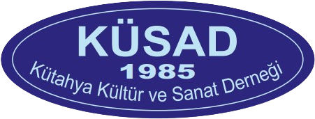 küsad logo
