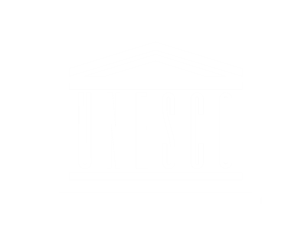 unesco logo
